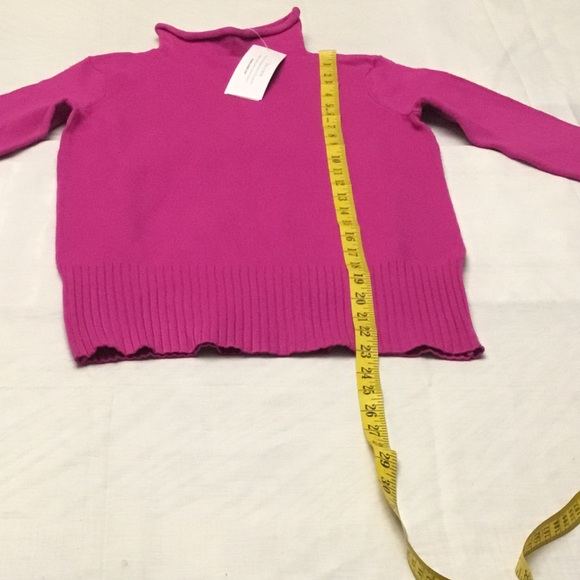 French connection sweater - Picture 10 of 13